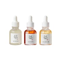 Pack Serum Beauty of Joseon 30ml c/u